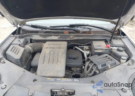 2014 GMC Terrain Sle-1 from USA, damaged, VIN 2GKALMEK8E6124064